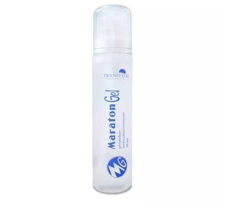 MARATON LUBICATING GEL, 50ML - MISHU ONLINE STORE SRL